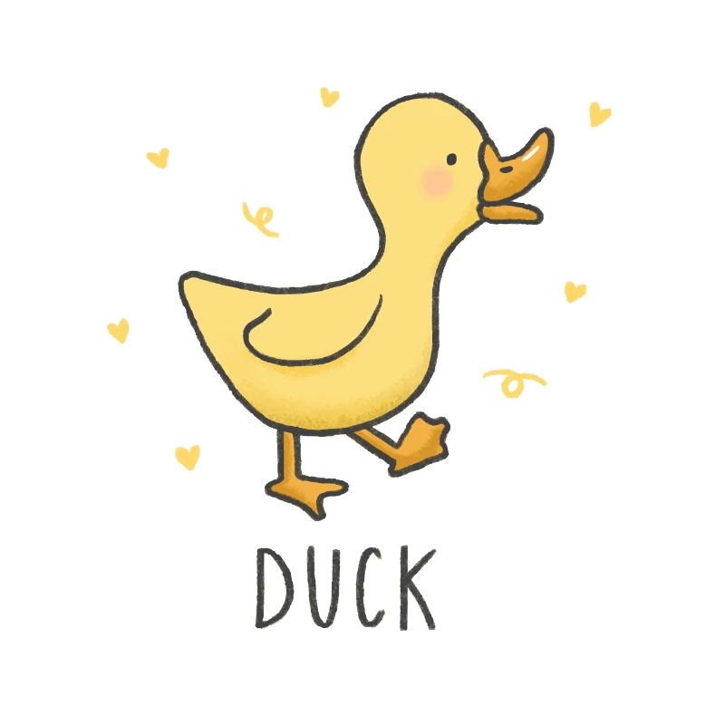 Ente