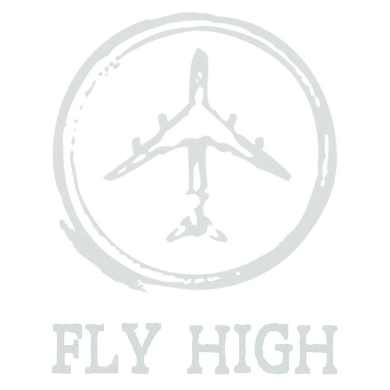 Avion