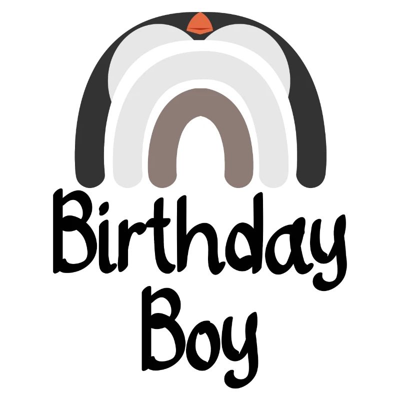 Erdiger Regenbogenbogen