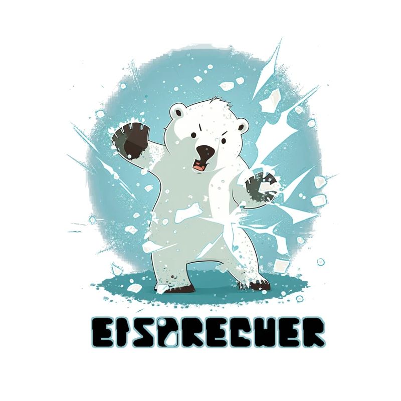 Eisbrecher