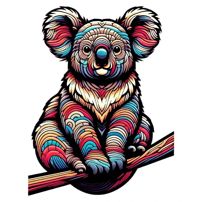 Koala