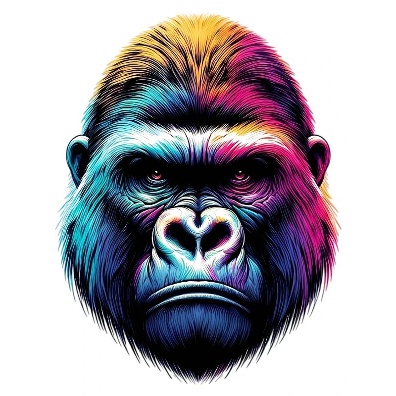 Gorilla