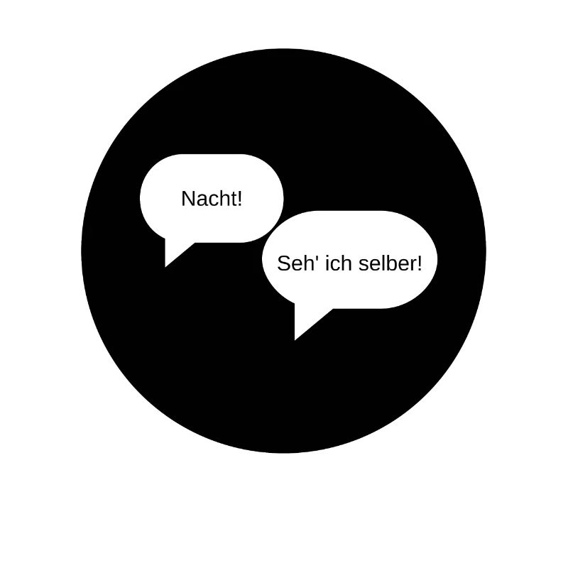 Nacht