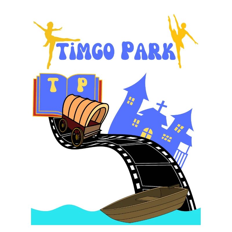Timgo Park