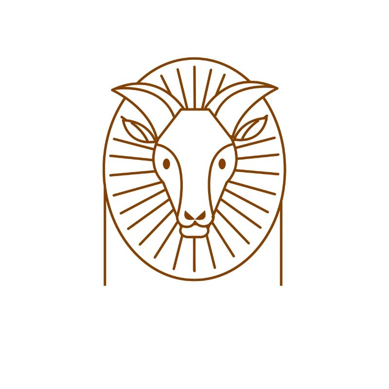 Himalaya-Tahr