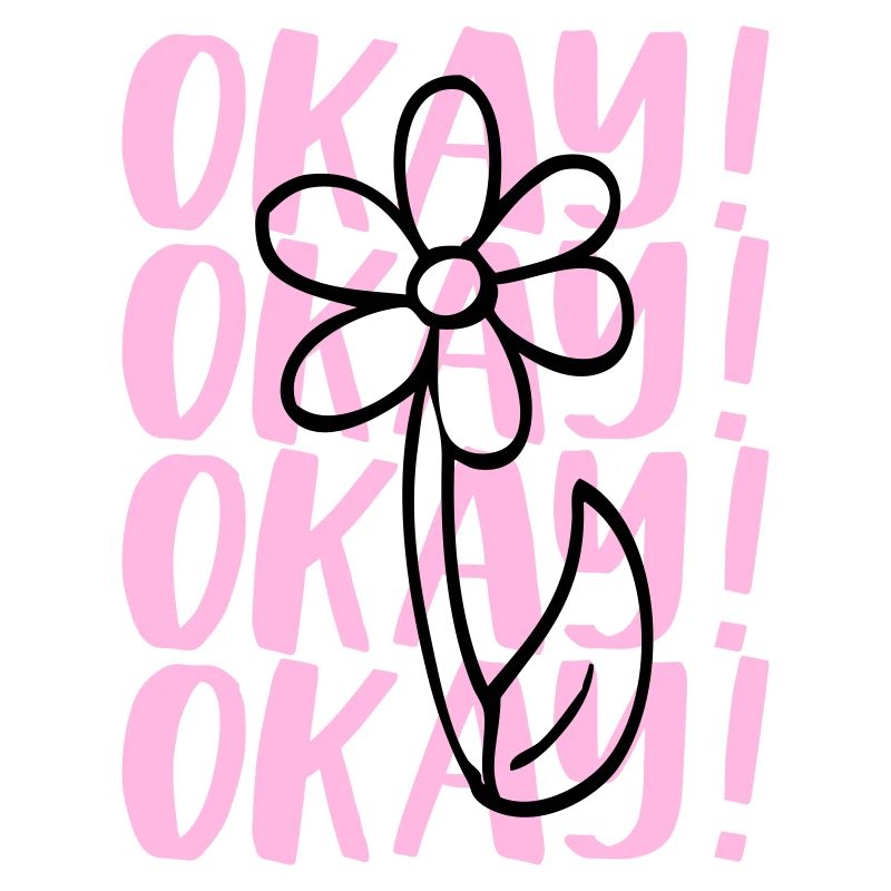 Design de déclaration