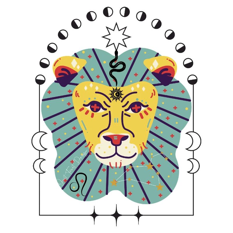 leo 2.0