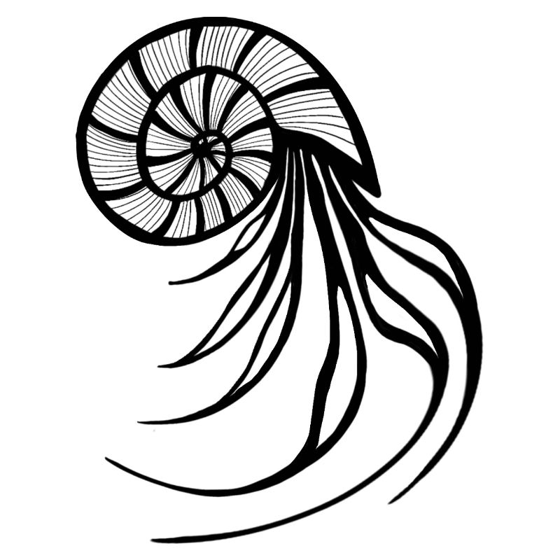 Nautilus