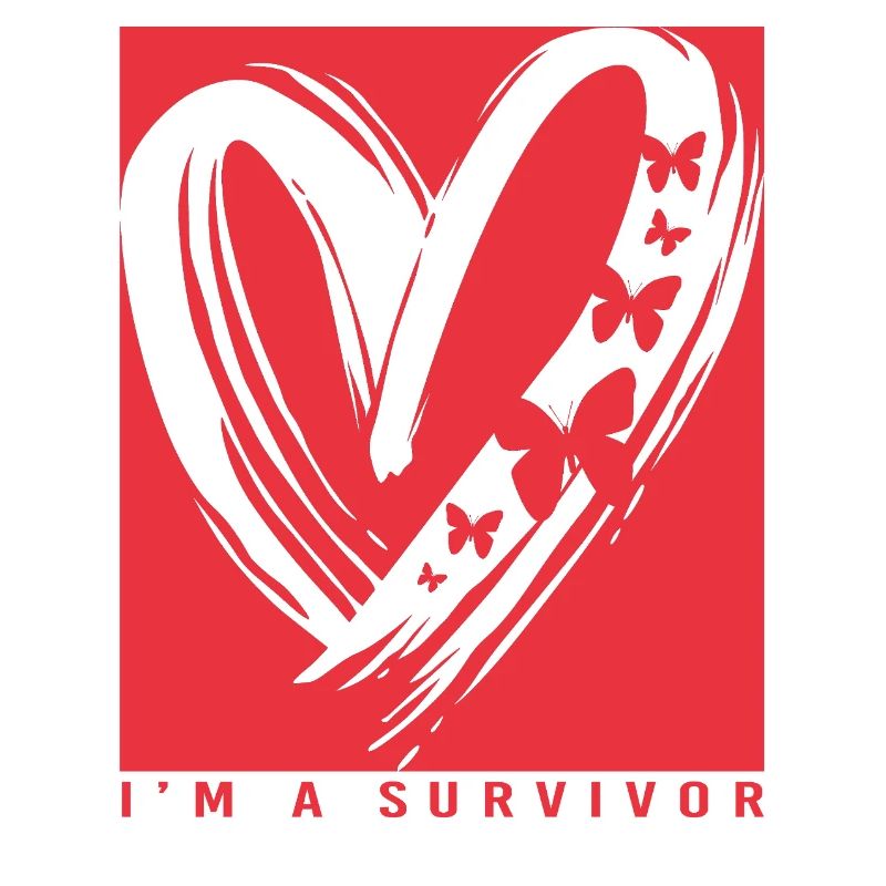 Schlaganfall Hirnschlag