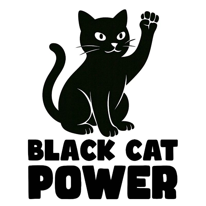 Cat Power