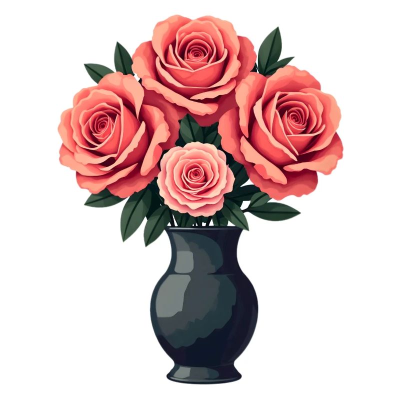 Rosa Rosen