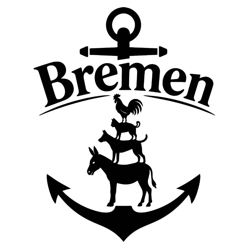 Bremen