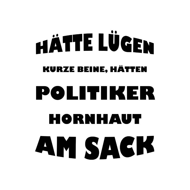 Politik