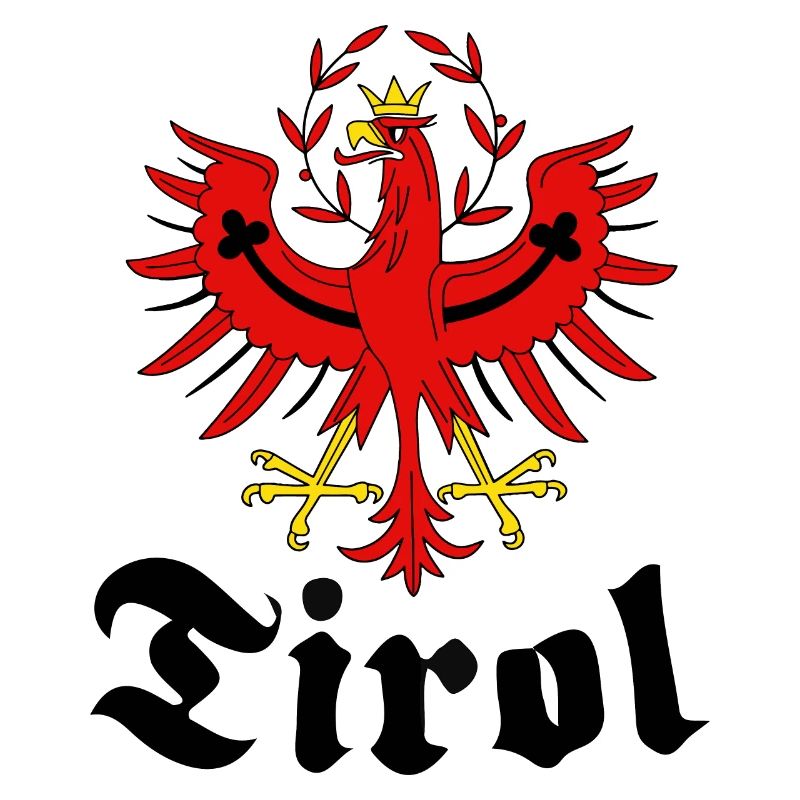 Tirol