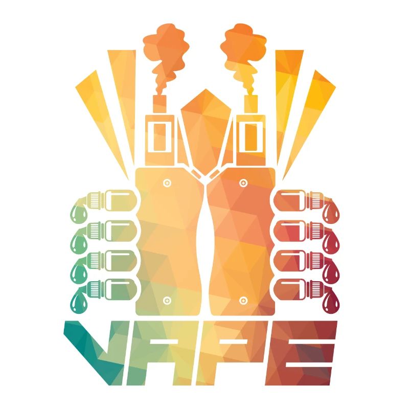 Vape Vaporizer