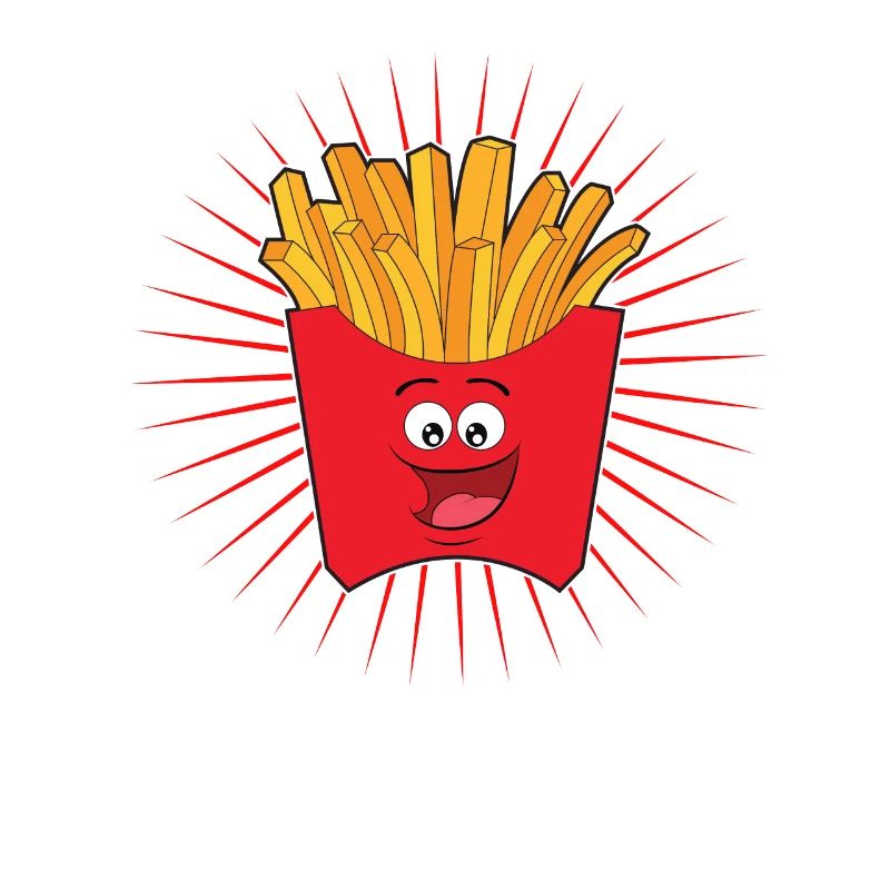 Pommes