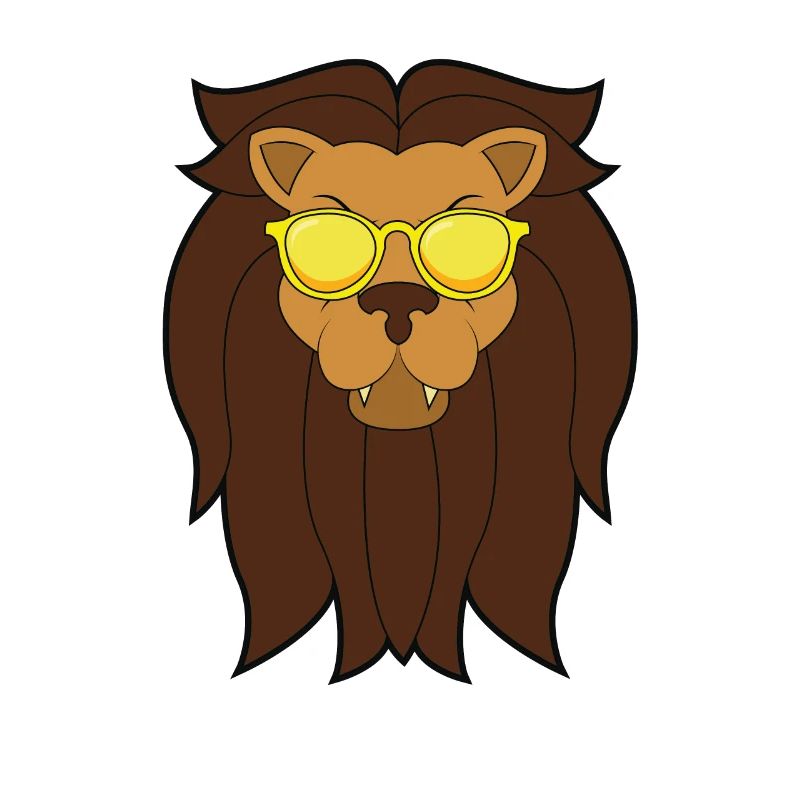 Löwe