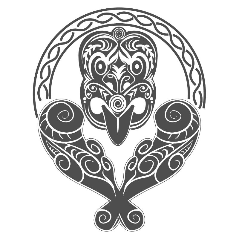 Maori