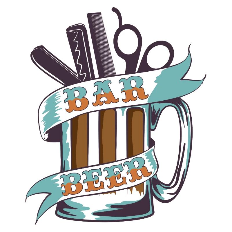Barber Beer