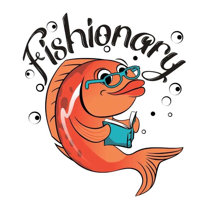 Fischerei