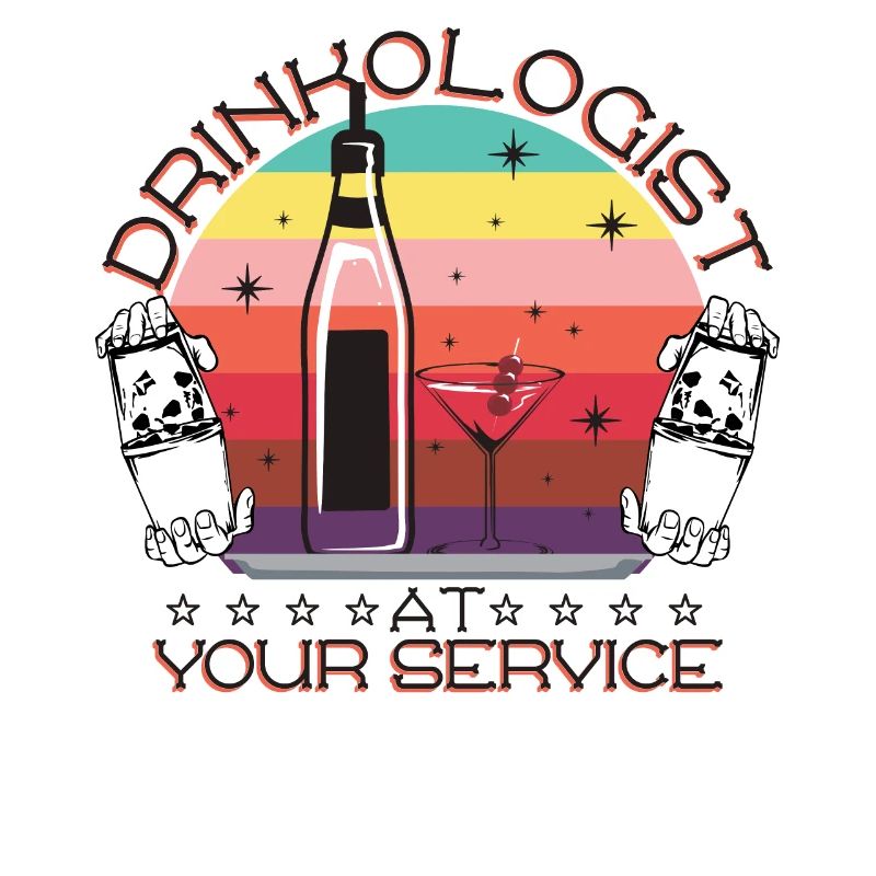 Drinkologist