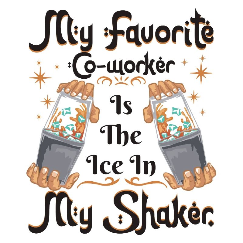 Sharker