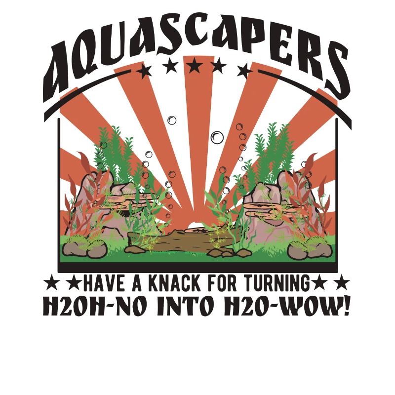 Aquascaper wow!