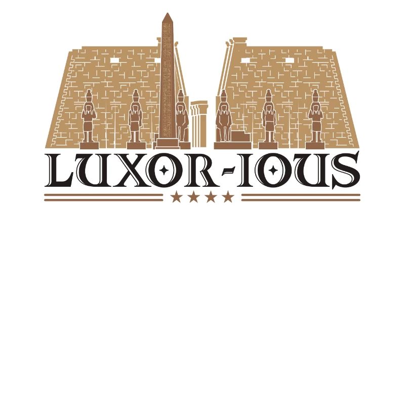 Luxuriös