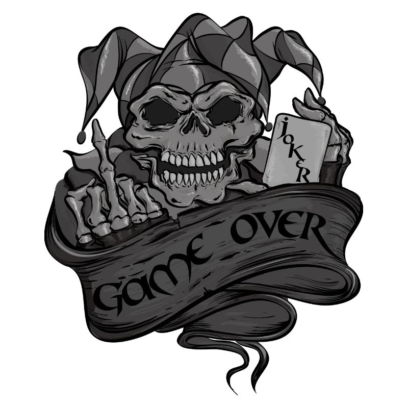 Joker
