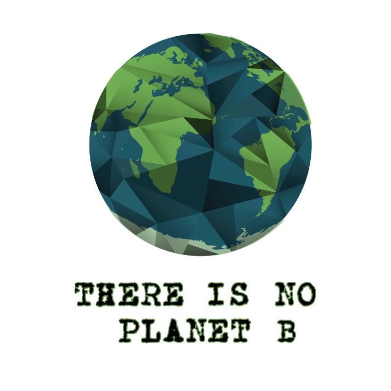 earth one