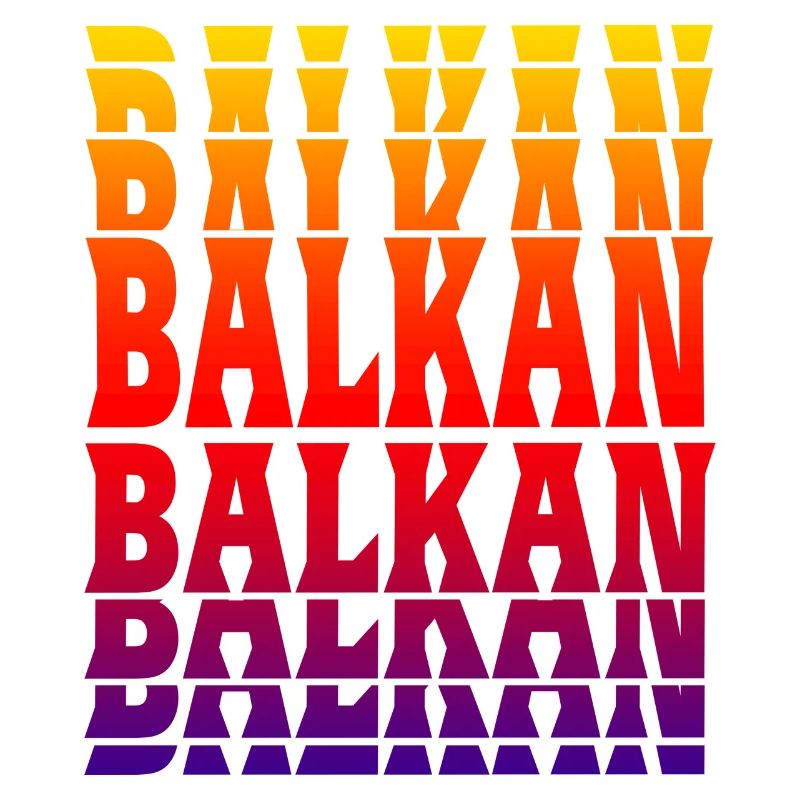 Balkan Design
