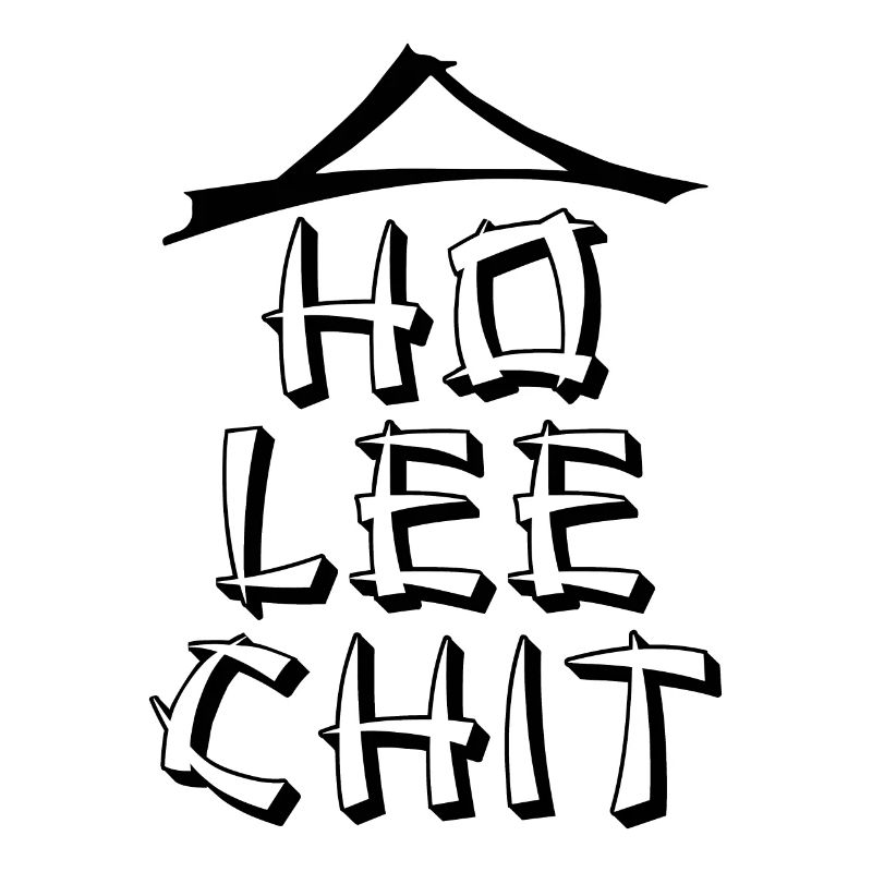 Ho Lee Chit