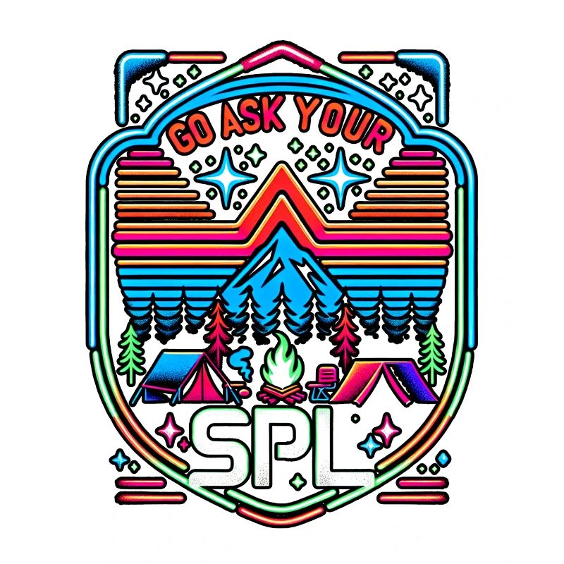 Go Ask Your Spl 7