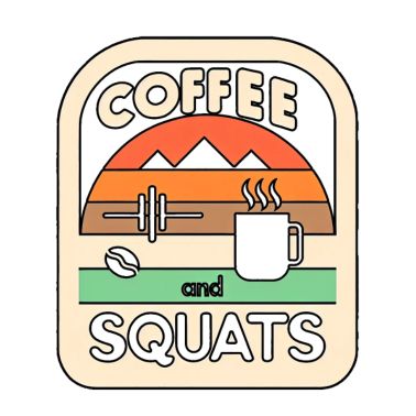 Caffè E Squat 7