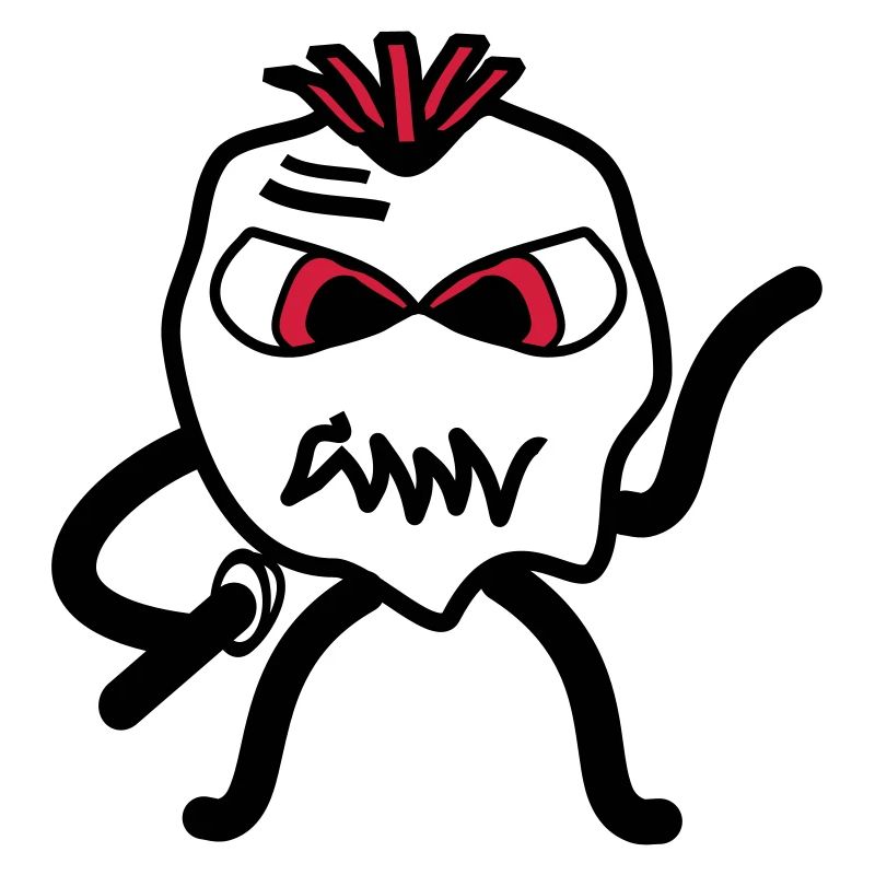 Rockmonster