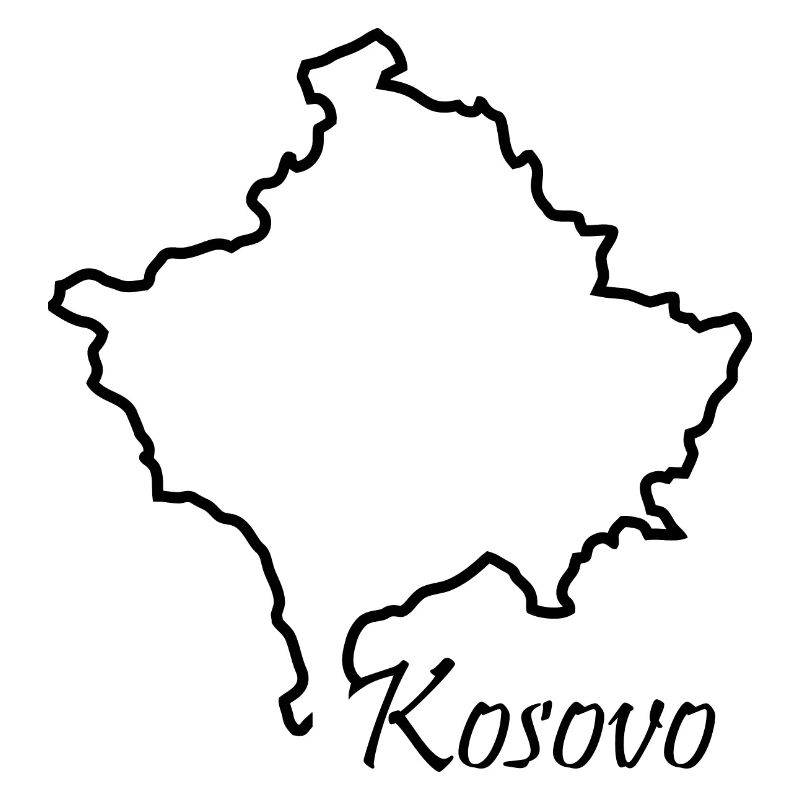 Kosovo