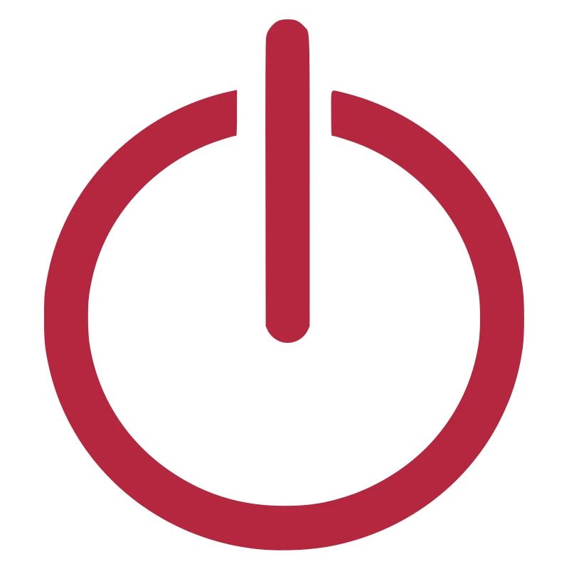 Logout