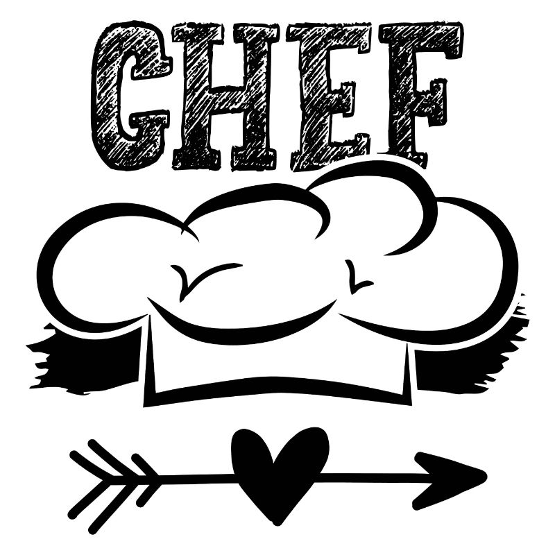 chef koch