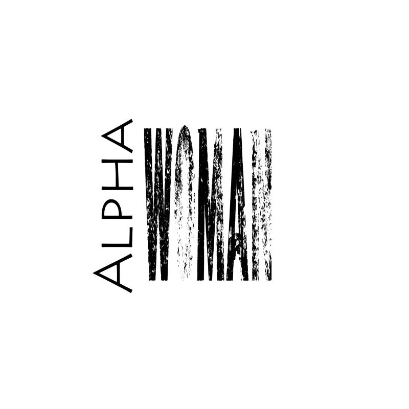 ALPHA WOMEN