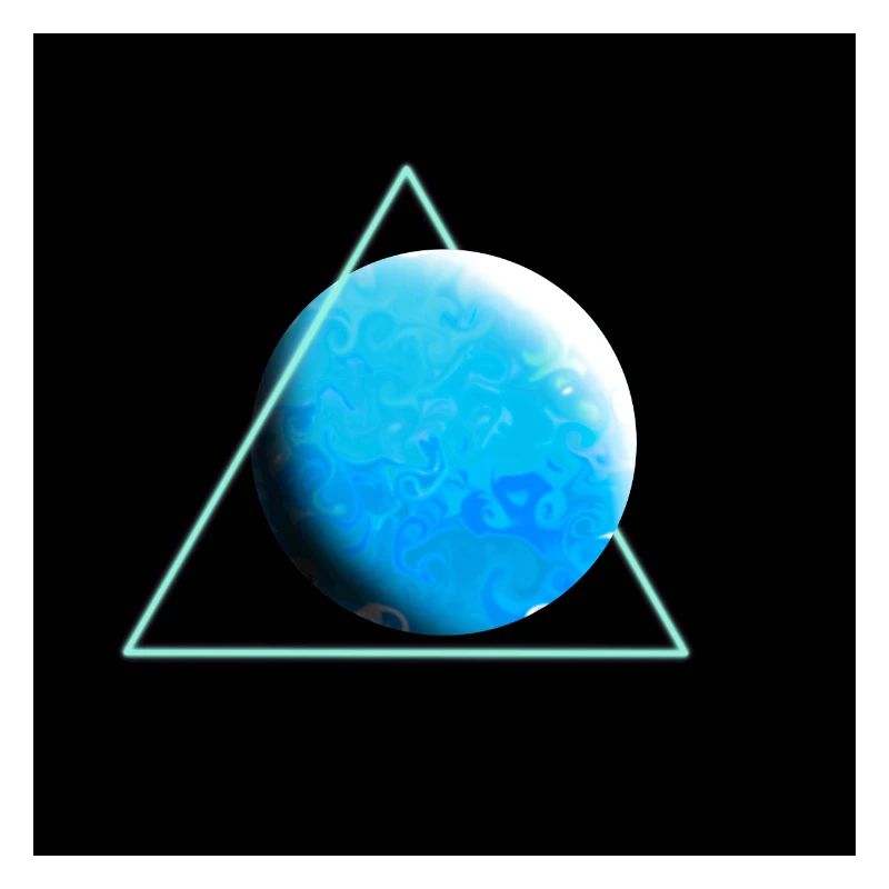 Planet