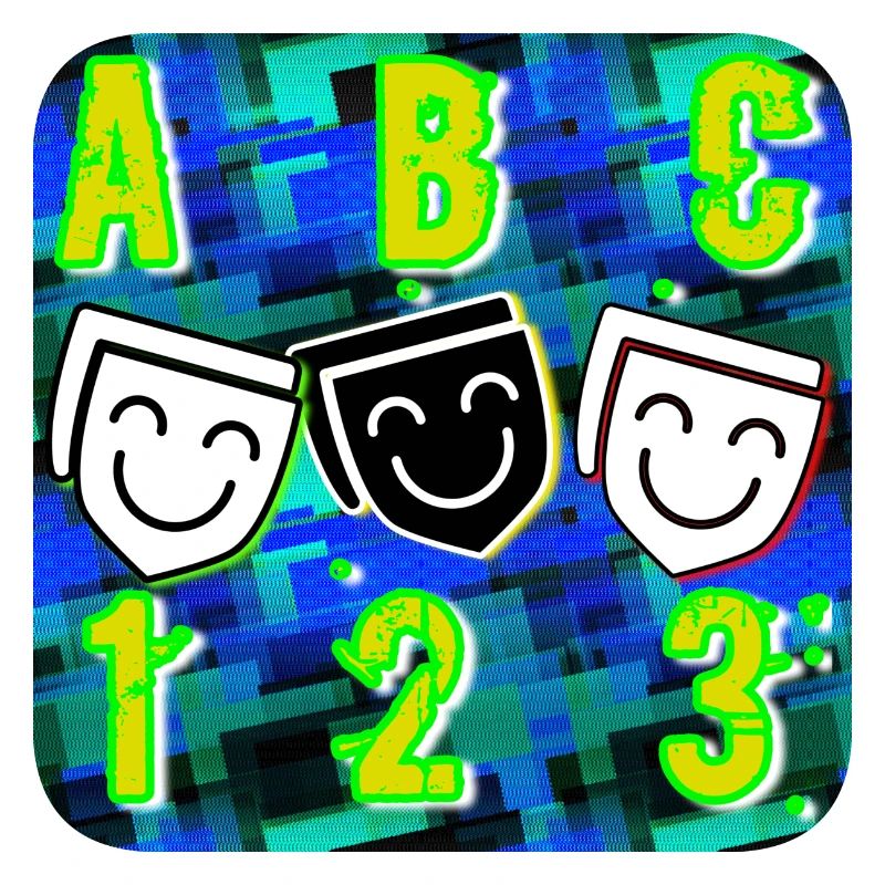 ABC_123