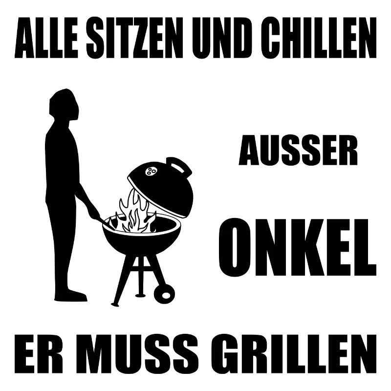 Onkel