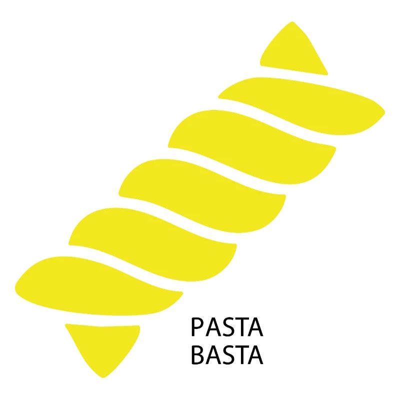 Pasta Basta