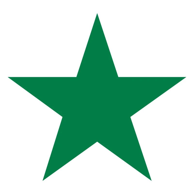 Esperanto