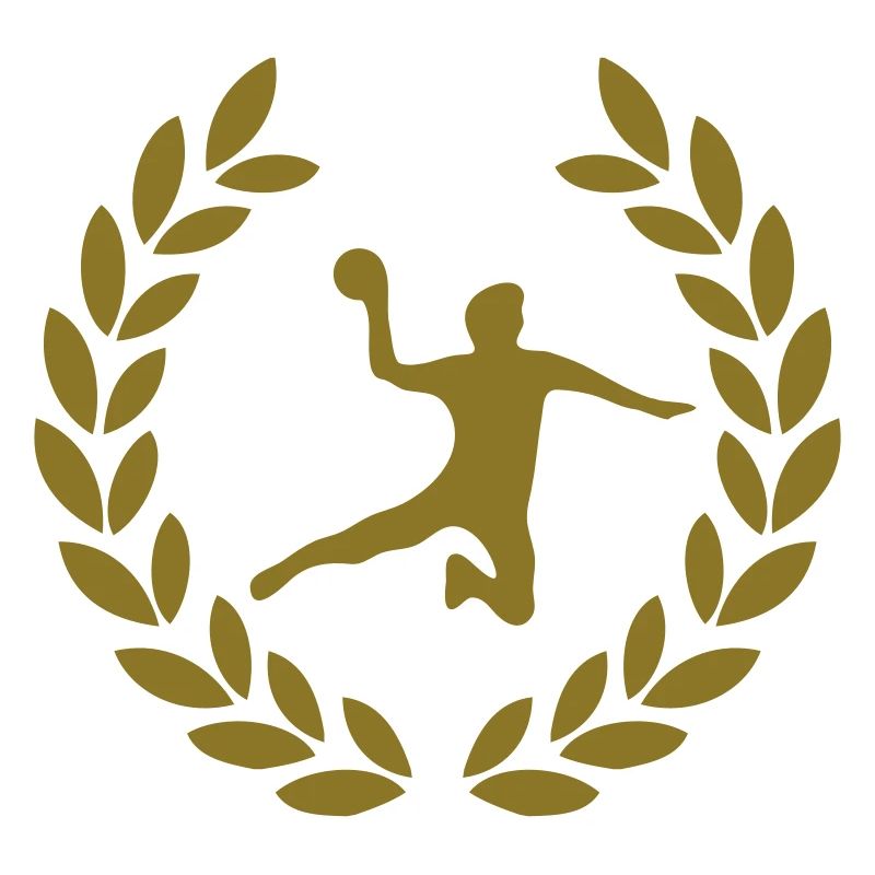 handball deluxe