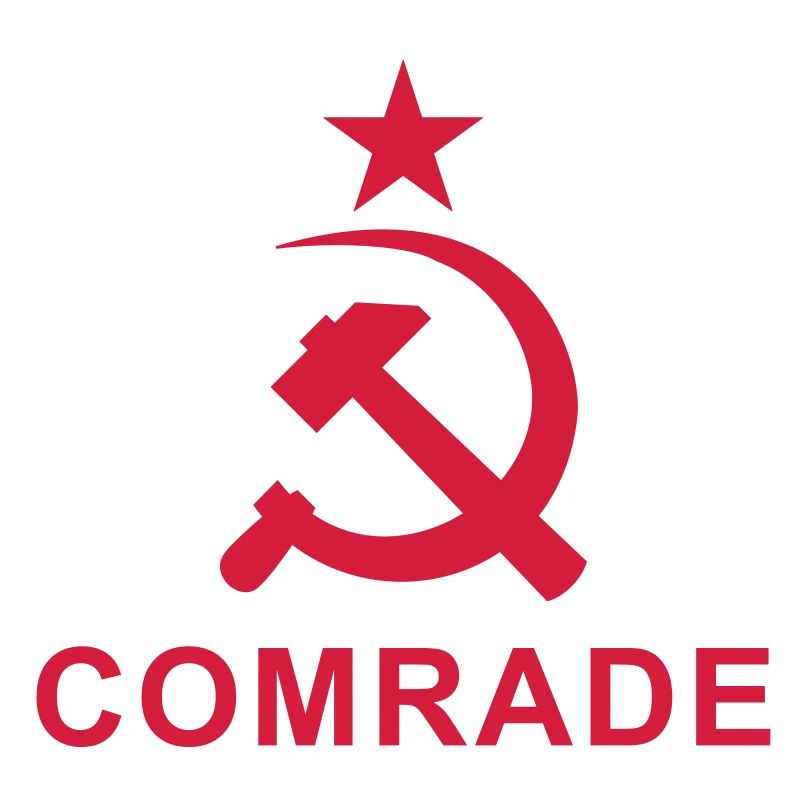 URSS__V006