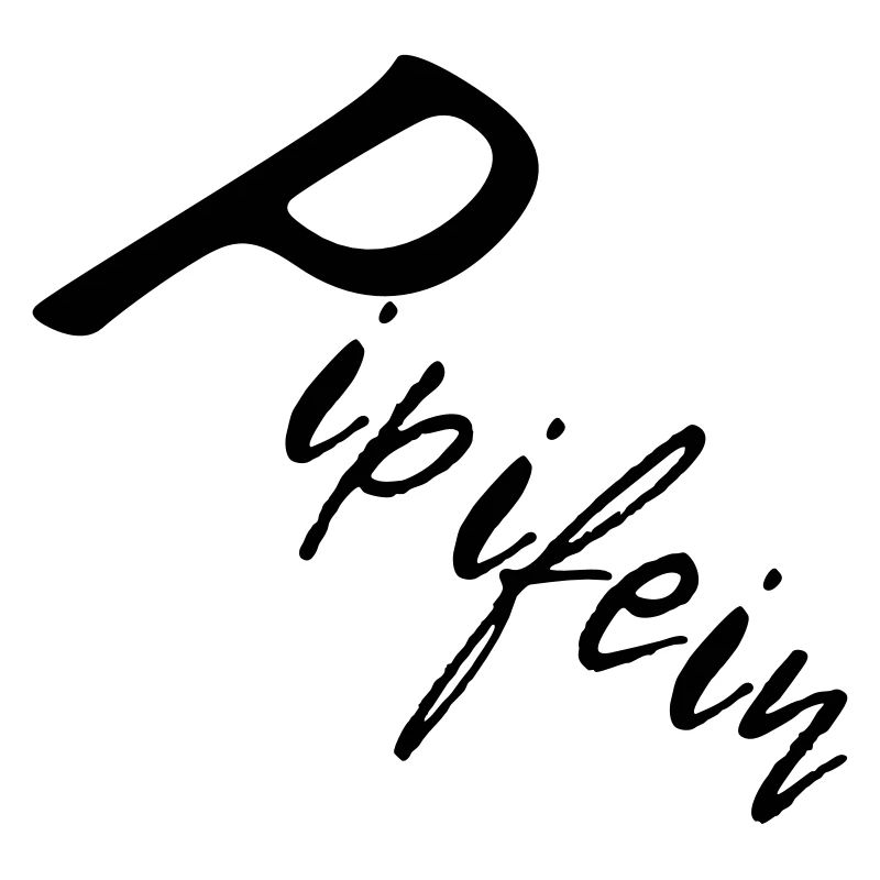 Pipifein