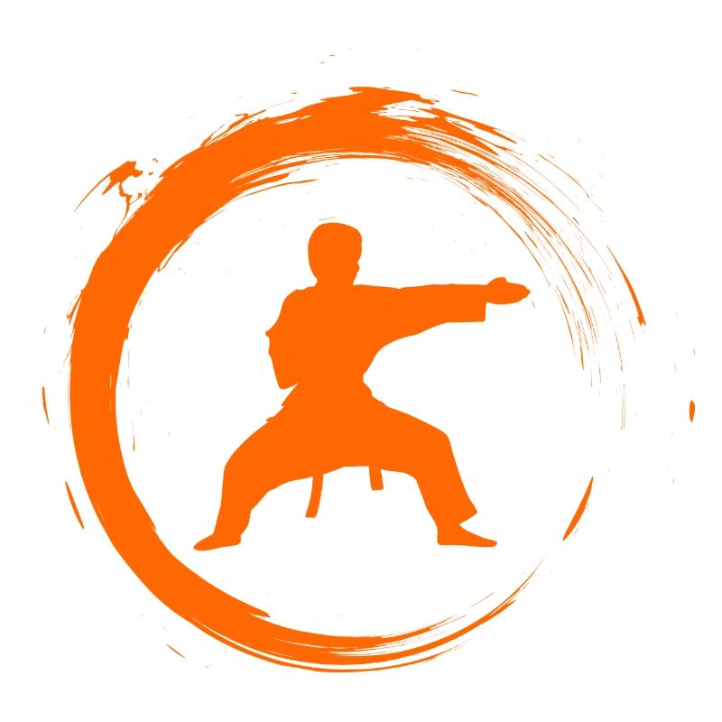 Karate