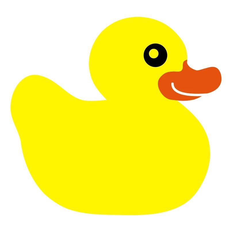 duck__f3