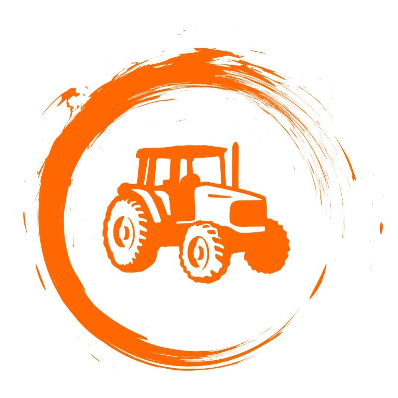 Traktor